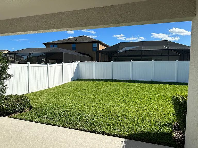 12820 Satin Lily Dr — Photo 37