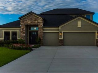 12673 Flatwood Creek Dr., Gibsonton, FL 33534