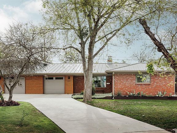 2nd image of 4603 Lasso Path