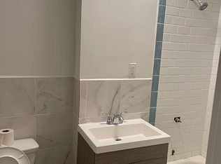 3120 Jerome Ave APT 1, Bronx, NY 10468