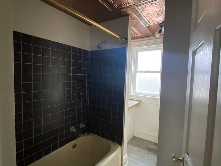 1701 Dial Ct — Photo 20