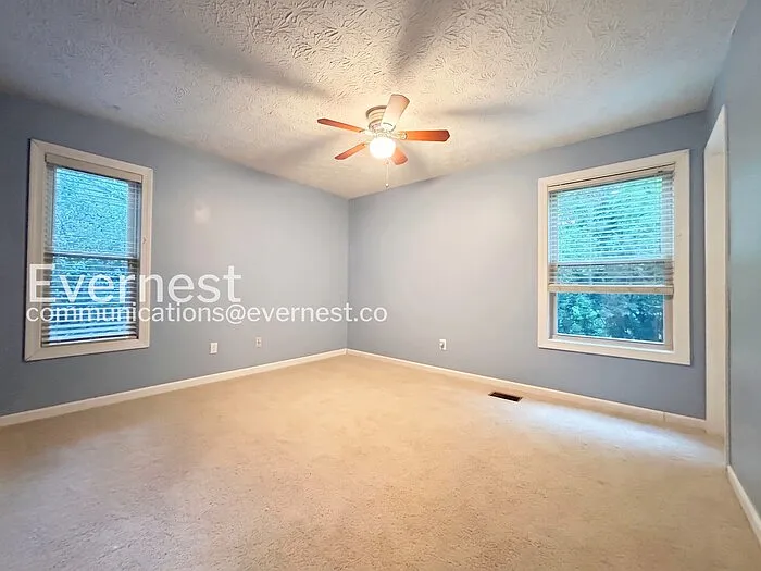 770 Bayliss Dr — Photo 28