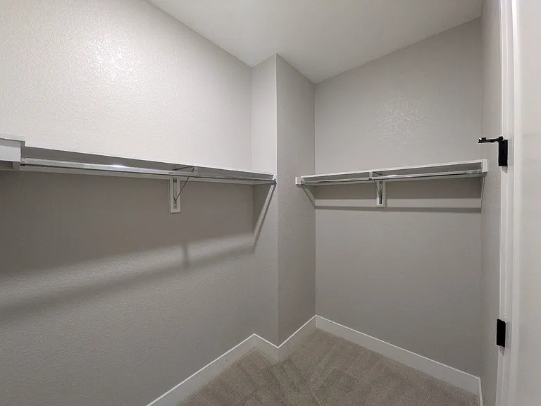 5009 S Prince Pl — Photo 17