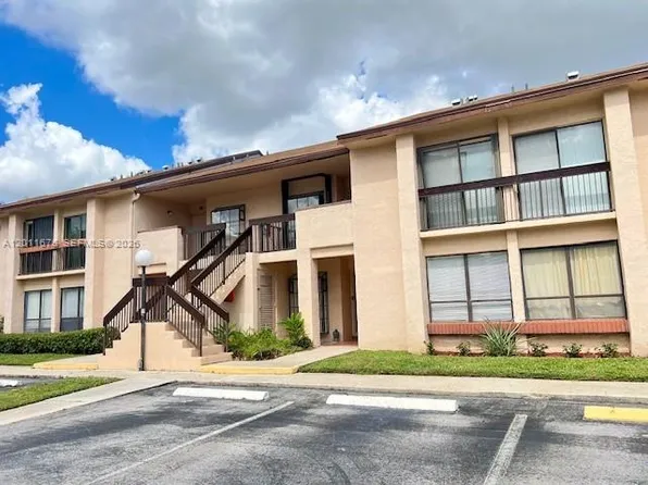 2355 SW 15th St APT 73, Deerfield Beach, FL 33442