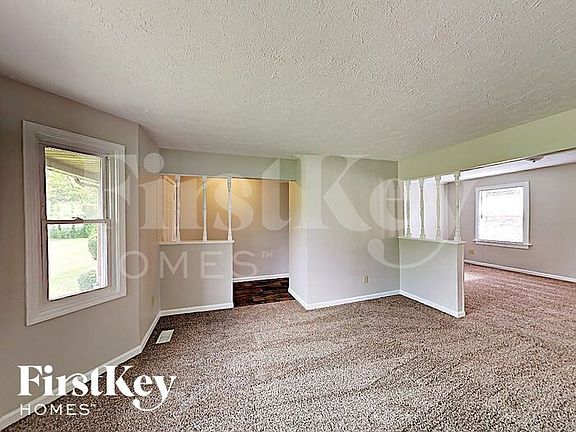 4th image of 5011 Thornleigh Dr
