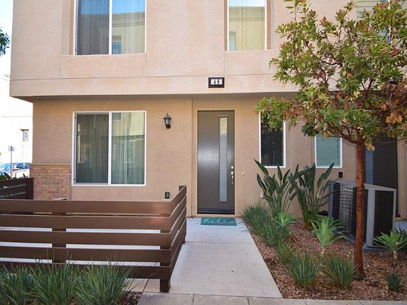 5th image of 422 W Route 66 Unit 48