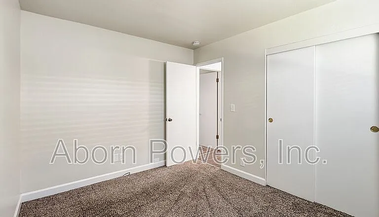 2760 Coloma St #3 — Photo 11