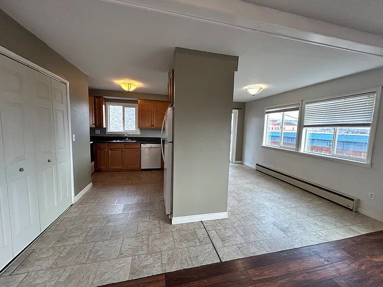 107 Pine St #107 — Photo 12