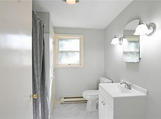 117 Waller St, Providence, RI 02908