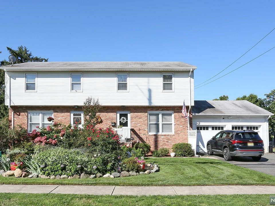 1st image of 234-236 Boulevard