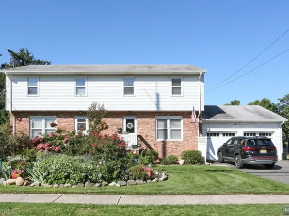 234-236 Boulevard, New Milford, NJ 07646