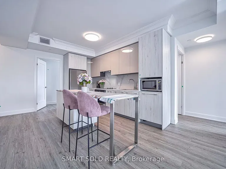8 Water Walk Dr #2701 — Photo 20