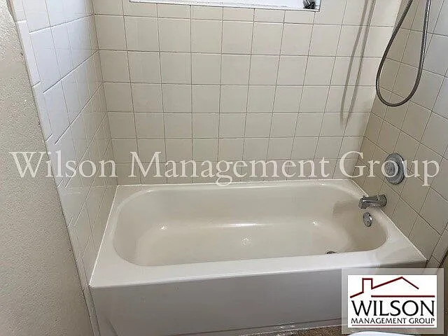 9907 Barley Club Dr #3 — Photo 24