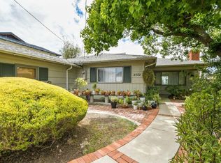 2552 Deerpark Dr, San Diego, CA 92110