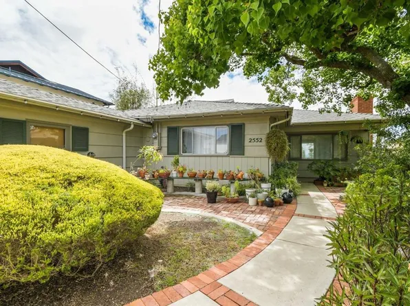 2552 Deerpark Dr, San Diego, CA 92110