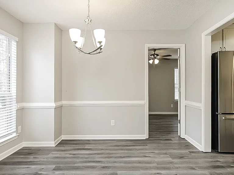 104 Nanci Ct — Photo 5