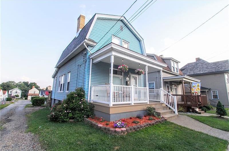 1st image of 325 Brown St
