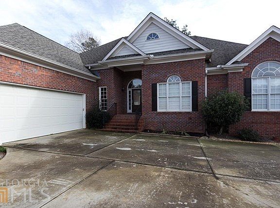 3rd image of 3080 Templeton Ln