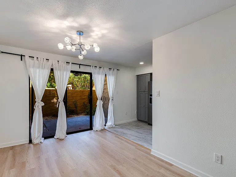 4950 N Miller Rd #116 — Photo 15