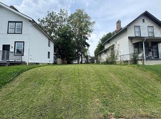 989 Miller Ave, Columbus, OH 43206