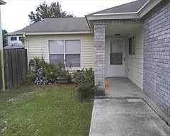 2nd image of 7706 Heathridge