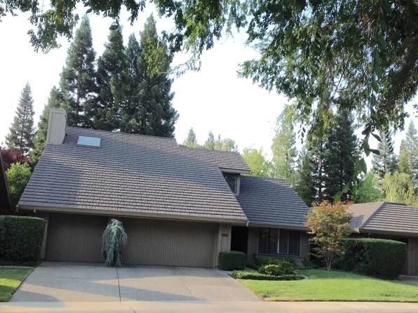 2139 Dame Shirley Way, Gold River, CA 95670