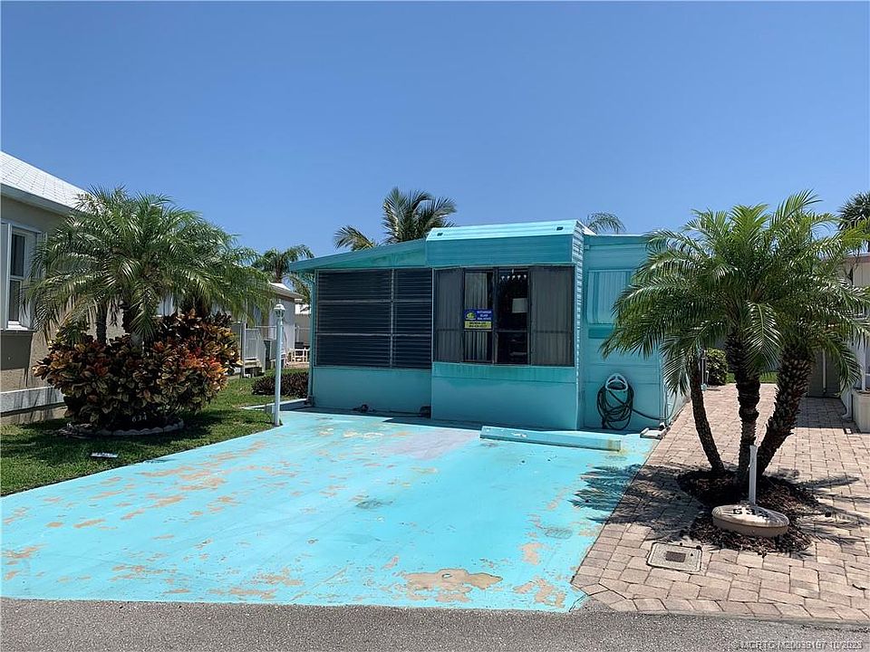 1st image of 634 Nettles Blvd