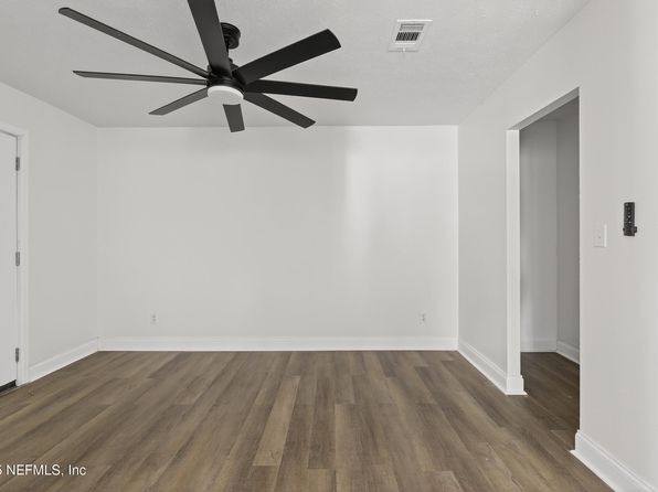 jacksonville-florida-44459672 picture