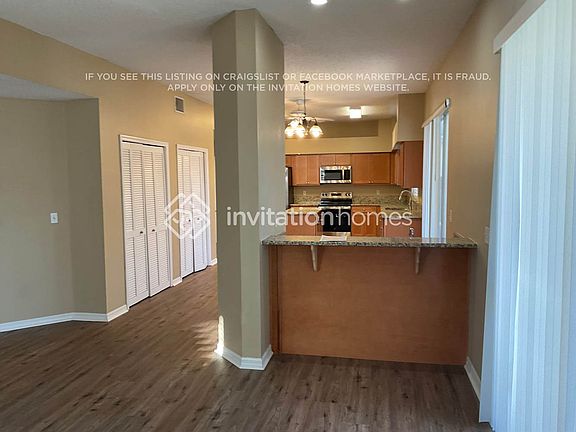 5th image of 11415 Zenith Cir