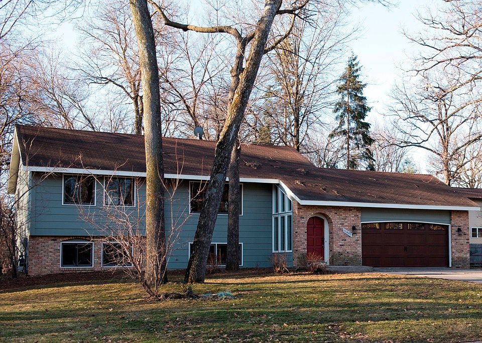 Contract for Deed available