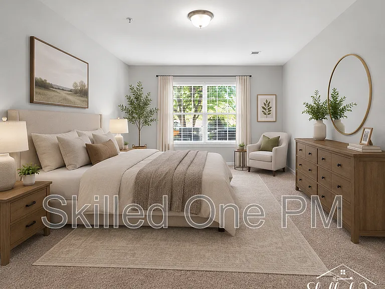 1380 Heritage Pointe Dr #101 — Photo 15