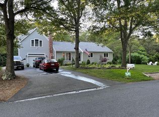9 Barnboard Ln, West Yarmouth, MA 02673