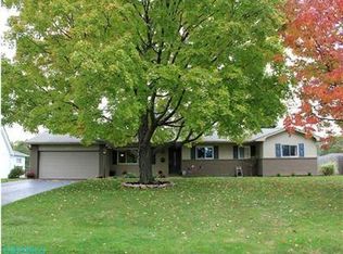 3166 N Star Rd, Columbus, OH 43221