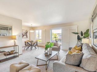 802 N Delaware St #491C, San Mateo, CA 94401