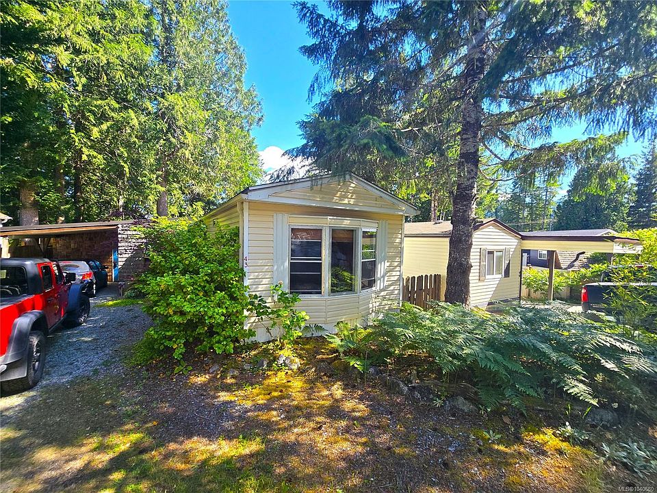 1st image of 10325 Lakeshore Rd #43