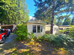 10325 Lakeshore Rd #43, Alberni Clayoquot, BC V9Y8G9