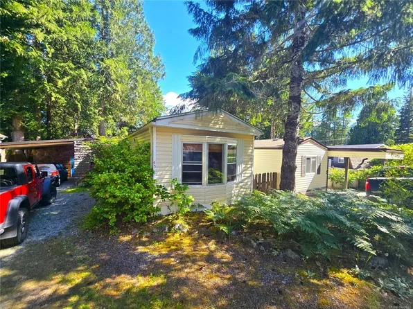 10325 Lakeshore Rd #43, Alberni Clayoquot, BC V9Y 8G9