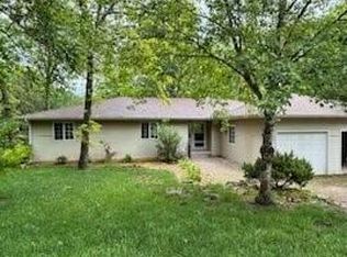 138 Wildwood Rd, Shell Knob, MO 65747