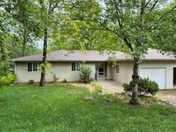 138 Wildwood Lane Road, Shell Knob, MO 65747
