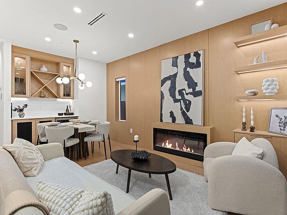 5th image of 4549 W 11th Ave #1