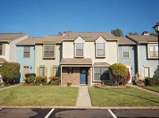 42 Tynemouth Ct, Robbinsville, NJ 08691