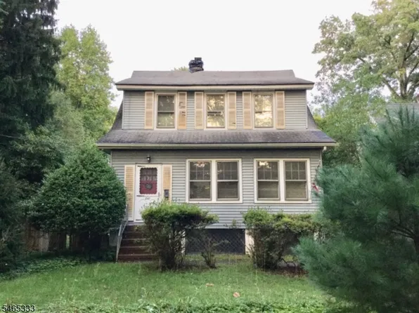 847 Blanch Ave, Norwood Boro, NJ 07648