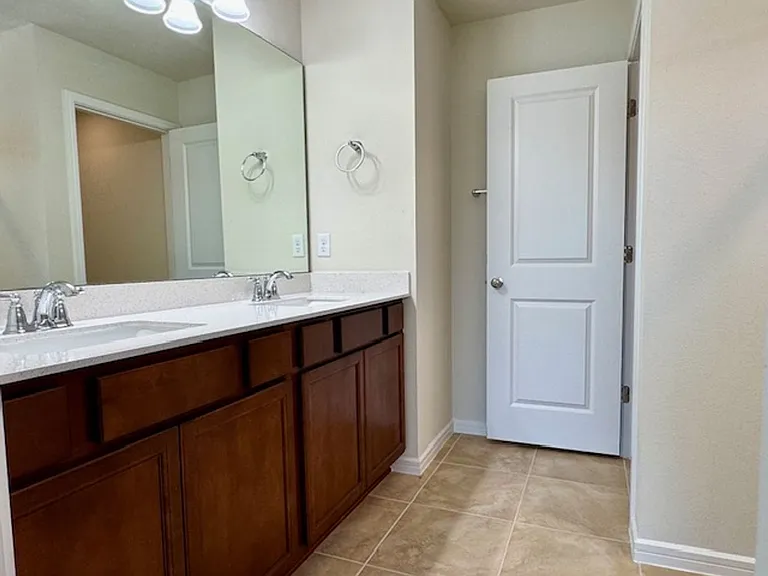 10457 Folly Beach Rd — Photo 10
