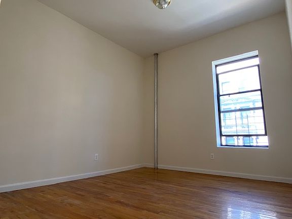 5th image of 200 W 119th St #6