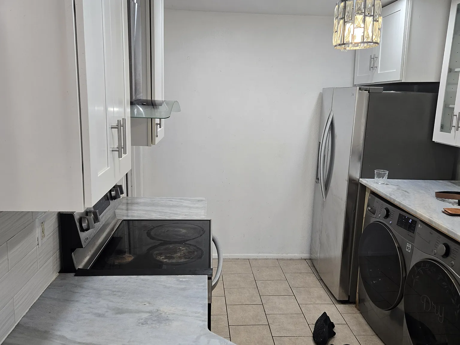 4 bed, 1268 sqft, $1,750 — Photo 2