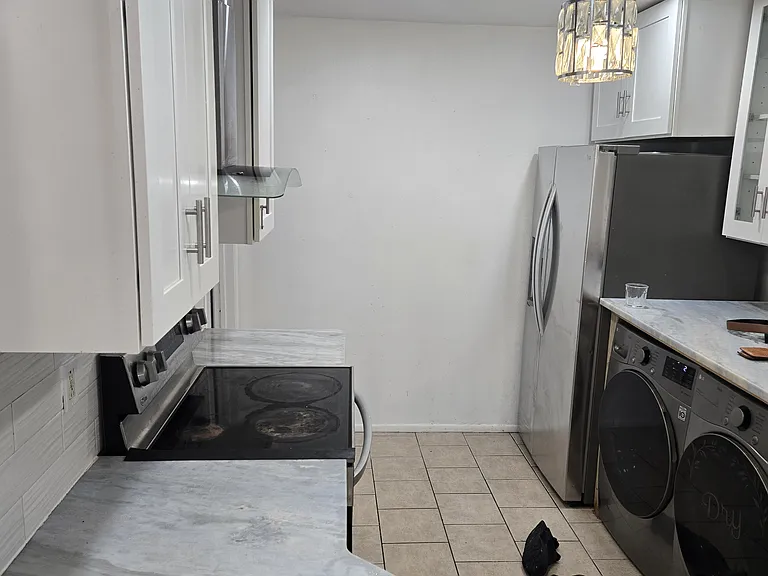 2851 Ash Field Dr — Photo 2