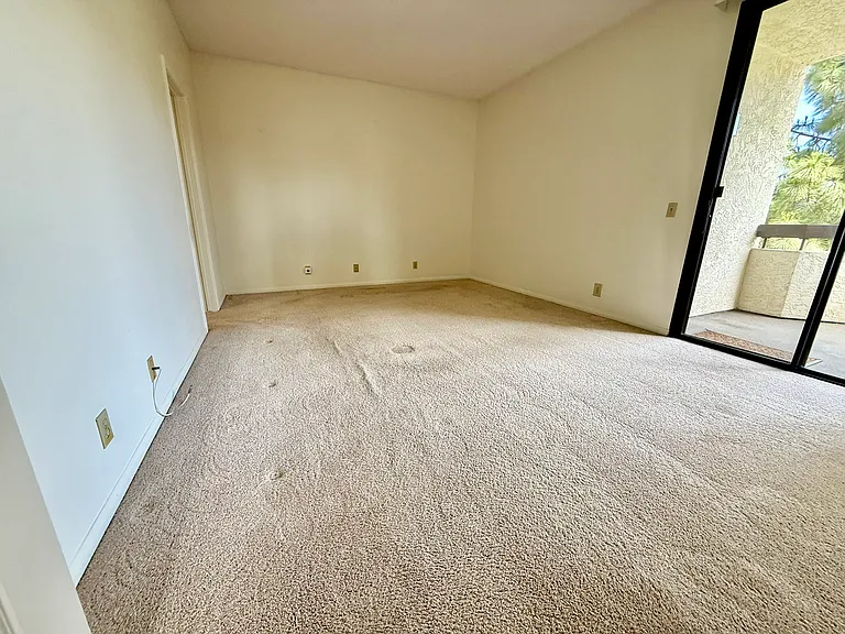 5875 Friars Rd #4301 — Photo 13