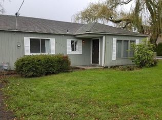 1580 Gabriela Ct NE, Salem, OR 97301