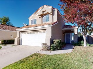 31894 Corte Priego, Temecula, CA 92592