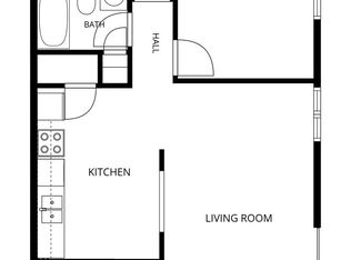 Magnolia Grove Apartments, Cincinnati, OH 45239